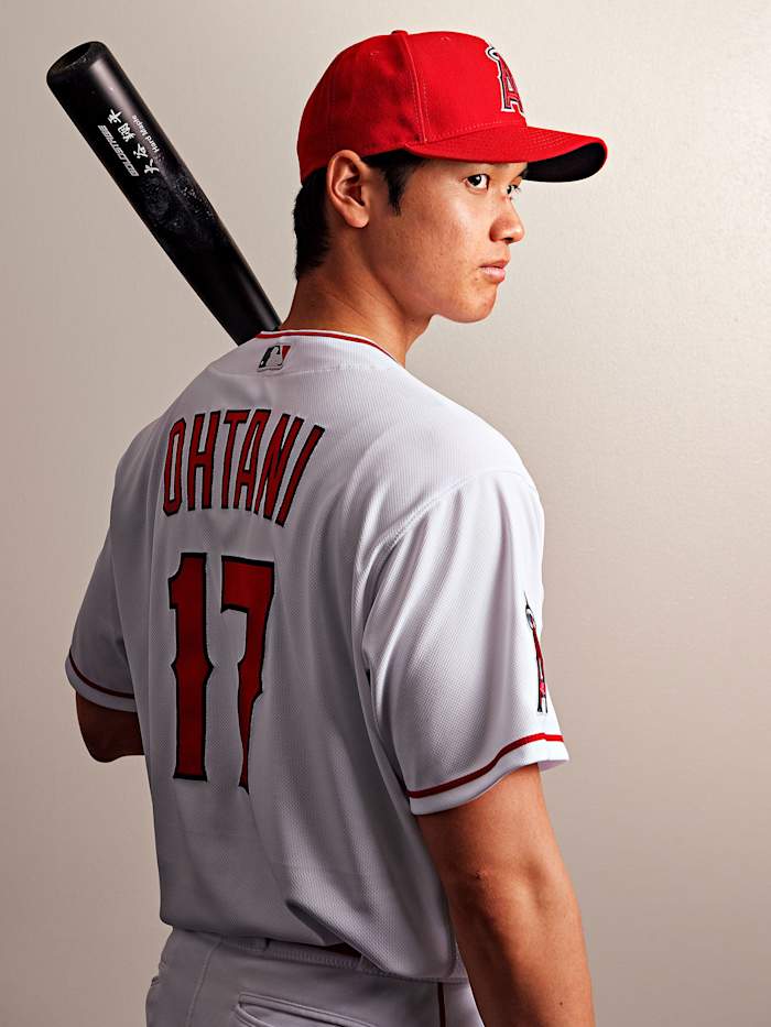 shohei-ohtani-portrait